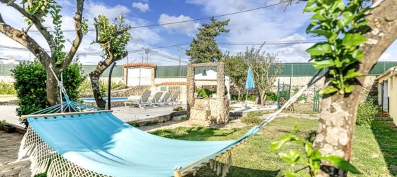 5 bedrooms House in Sintra, Portugal No. 105467 9