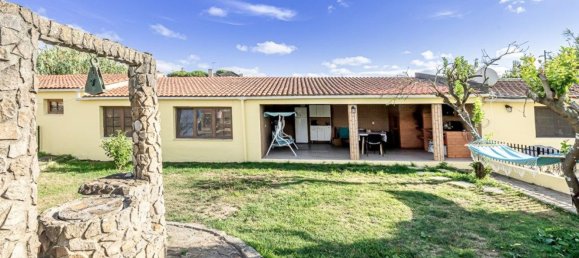 5 bedrooms House in Sintra, Portugal No. 105467 8