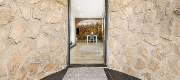 5 bedrooms House in Sintra, Portugal No. 105467 15