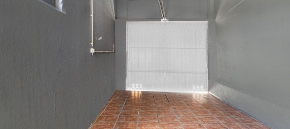 5 bedrooms House in Sintra, Portugal No. 105467 12