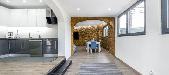 5 bedrooms House in Sintra, Portugal No. 105467 16