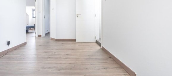 5 bedrooms House in Sintra, Portugal No. 105467 28