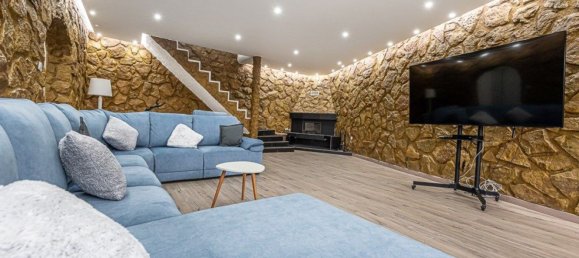 5 bedrooms House in Sintra, Portugal No. 105467 26