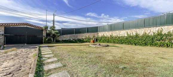 5 bedrooms House in Sintra, Portugal No. 105467 6