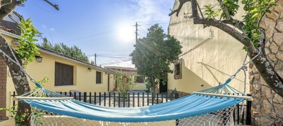 5 bedrooms House in Sintra, Portugal No. 105467 39