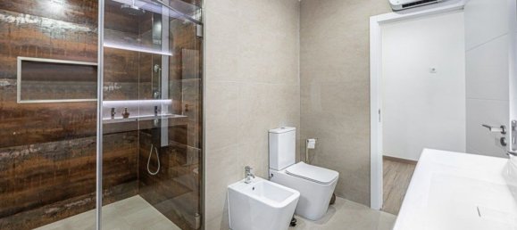 5 bedrooms House in Sintra, Portugal No. 105467 22