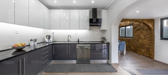 5 bedrooms House in Sintra, Portugal No. 105467 19