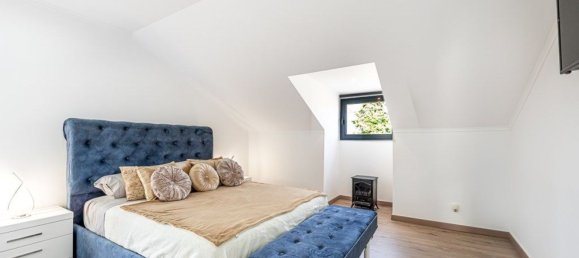 5 bedrooms House in Sintra, Portugal No. 105467 33