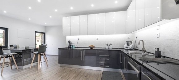 5 bedrooms House in Sintra, Portugal No. 105467 17