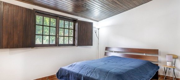 5 bedrooms House in Sintra, Portugal No. 105467 48