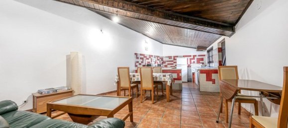 5 bedrooms House in Sintra, Portugal No. 105467 40