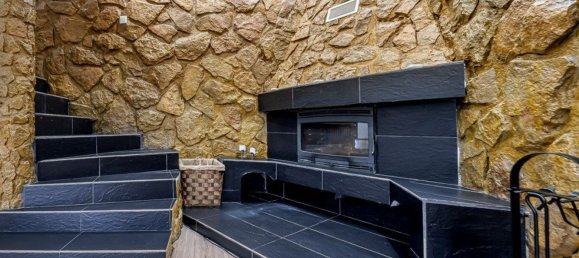 5 bedrooms House in Sintra, Portugal No. 105467 27