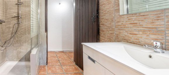 5 bedrooms House in Sintra, Portugal No. 105467 45