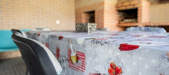 5 bedrooms House in Sintra, Portugal No. 105467 11