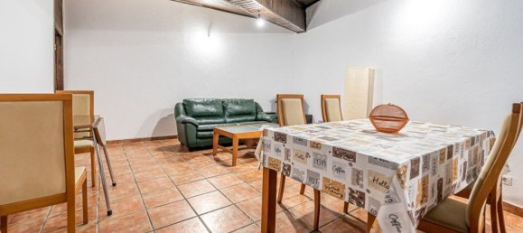 5 bedrooms House in Sintra, Portugal No. 105467 42