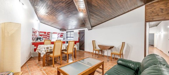 5 bedrooms House in Sintra, Portugal No. 105467 43