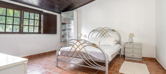 5 bedrooms House in Sintra, Portugal No. 105467 47