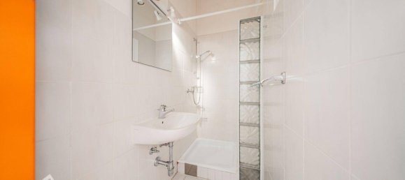 2-Zimmer Wohnung in Mariahilf, Austria, Nr. 240505 3