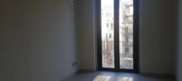 3 chambres Appartement à Vic, Spain No. 82128 5