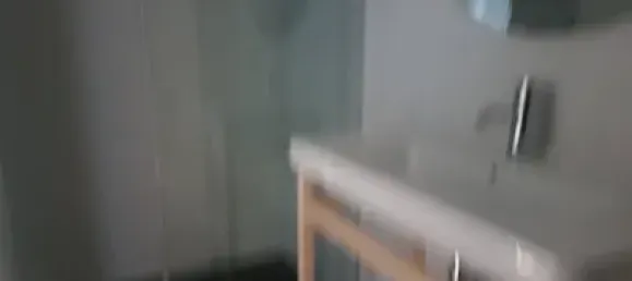 3 chambres Appartement à Vic, Spain No. 82128 7