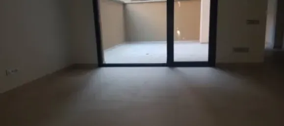 3 chambres Appartement à Vic, Spain No. 82128 3