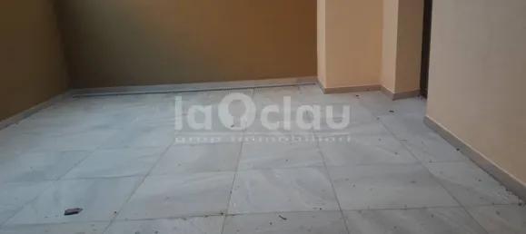 3 chambres Appartement à Vic, Spain No. 82128 4