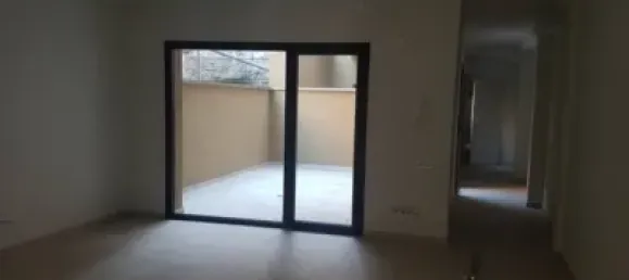 3 chambres Appartement à Vic, Spain No. 82128 2