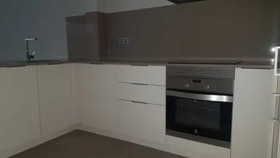 3 chambres Appartement à Vic, Spain No. 82128