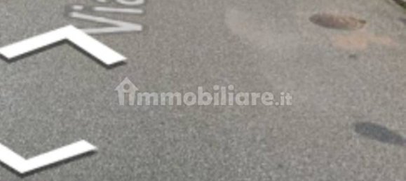 1 room Office in Loiri Porto San Paolo, Italy No. 258325 9