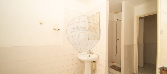 Lagerhaus in Lisbon, Portugal 460m², Nr. 349945 9