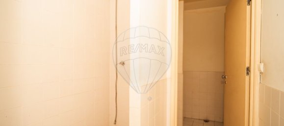 Lagerhaus in Lisbon, Portugal 460m², Nr. 349945 10