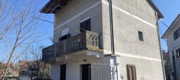 3غرفة فيلا في Ivrea, Italy رقم 38768 3