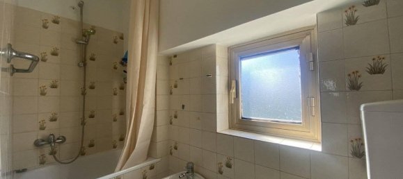 3غرفة فيلا في Ivrea, Italy رقم 38768 8