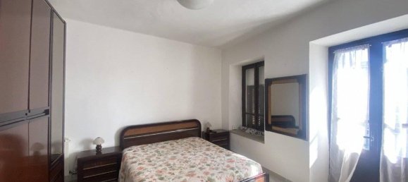 3غرفة فيلا في Ivrea, Italy رقم 38768 7