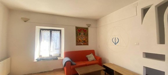 3غرفة فيلا في Ivrea, Italy رقم 38768 4