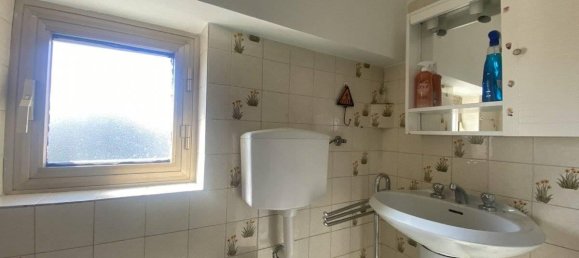 3غرفة فيلا في Ivrea, Italy رقم 38768 9