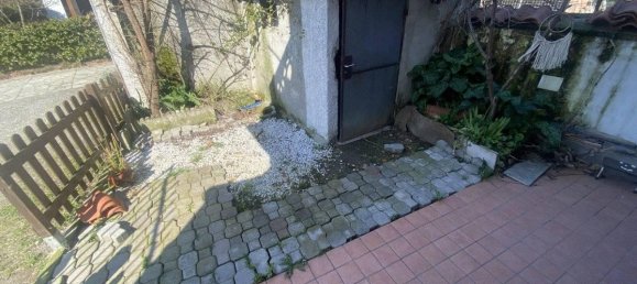 3غرفة فيلا في Ivrea, Italy رقم 38768 10