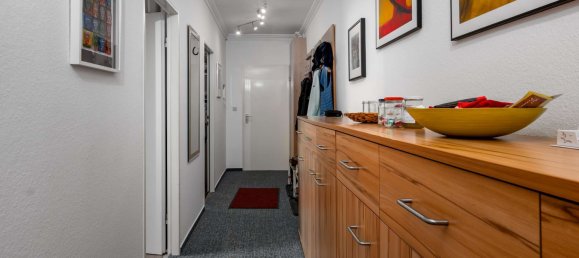 2 Schlafzimmer Wohnung in Lankwitz, Germany, Nr. 314269 5