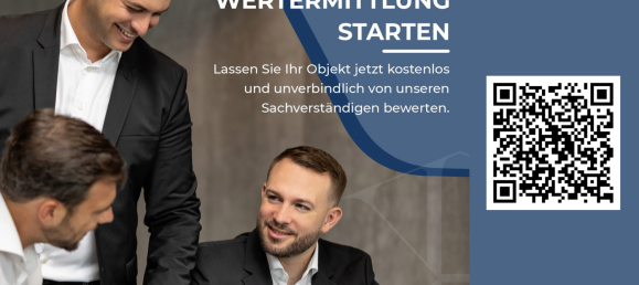 2 Schlafzimmer Wohnung in Lankwitz, Germany, Nr. 314269 14