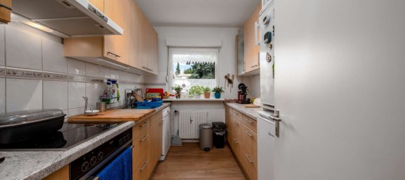 2 Schlafzimmer Wohnung in Lankwitz, Germany, Nr. 314269 6