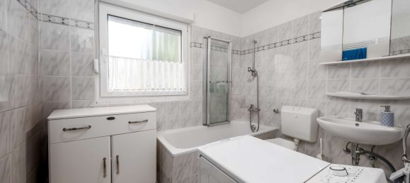 2 Schlafzimmer Wohnung in Lankwitz, Germany, Nr. 314269 4