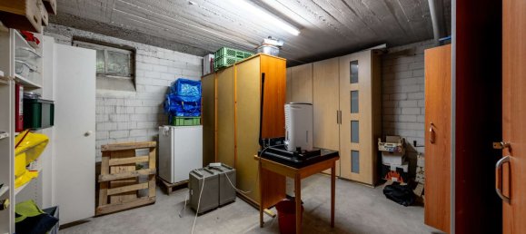 2 Schlafzimmer Wohnung in Lankwitz, Germany, Nr. 314269 12