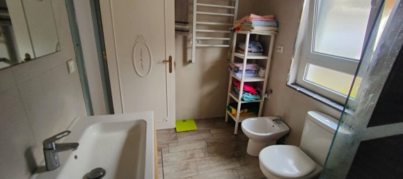 5 bedrooms House in Asturias, Spain No. 147524 42