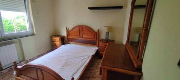 5 bedrooms House in Asturias, Spain No. 147524 48