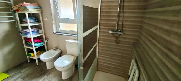 5 bedrooms House in Asturias, Spain No. 147524 41