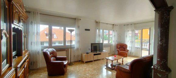 5 bedrooms House in Asturias, Spain No. 147524 50