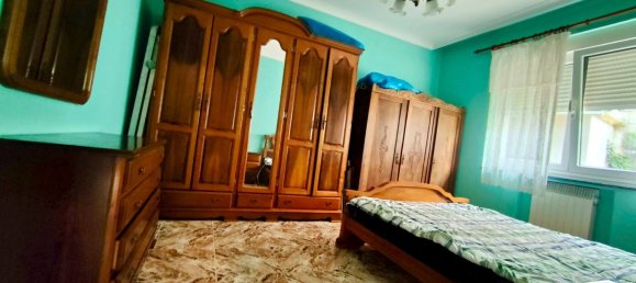 5 bedrooms House in Asturias, Spain No. 147524 31