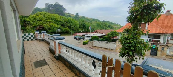 5 bedrooms House in Asturias, Spain No. 147524 24