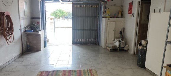 5 bedrooms House in Asturias, Spain No. 147524 36