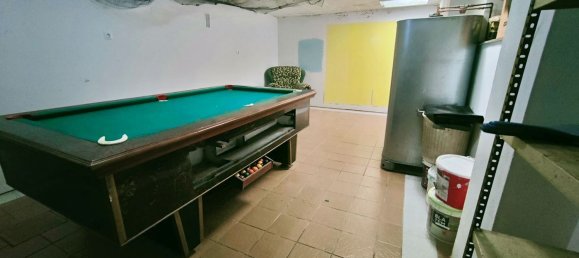 5 bedrooms House in Asturias, Spain No. 147524 18